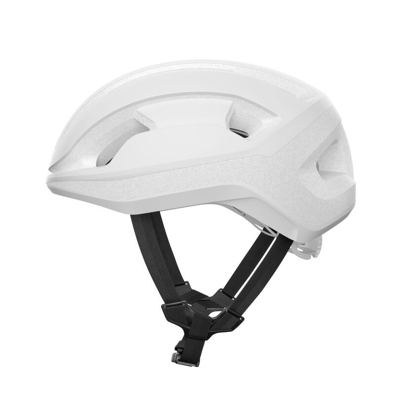 Poc Omne Lite - Casco per bici | Hardloop