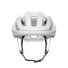 Poc Omne Lite - Casco per bici | Hardloop