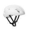 Poc Omne Lite - Casco per bici | Hardloop
