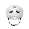 Poc Omne Lite - Cycling helmet | Hardloop