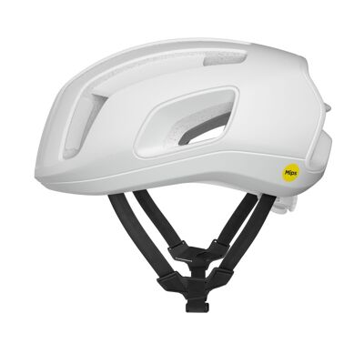 Cytal - Casque vélo route