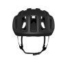 Poc Cytal - Casque vélo route | Hardloop