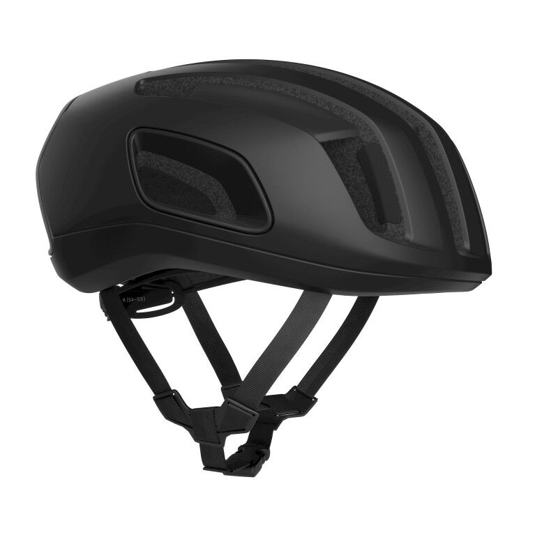 Poc Cytal - Casque vélo route | Hardloop