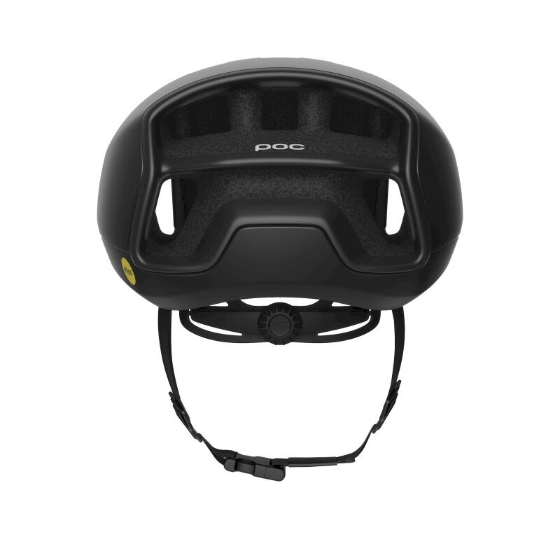 Poc Cytal - Casque vélo route | Hardloop