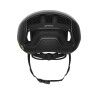 Poc Cytal - Casque vélo route | Hardloop