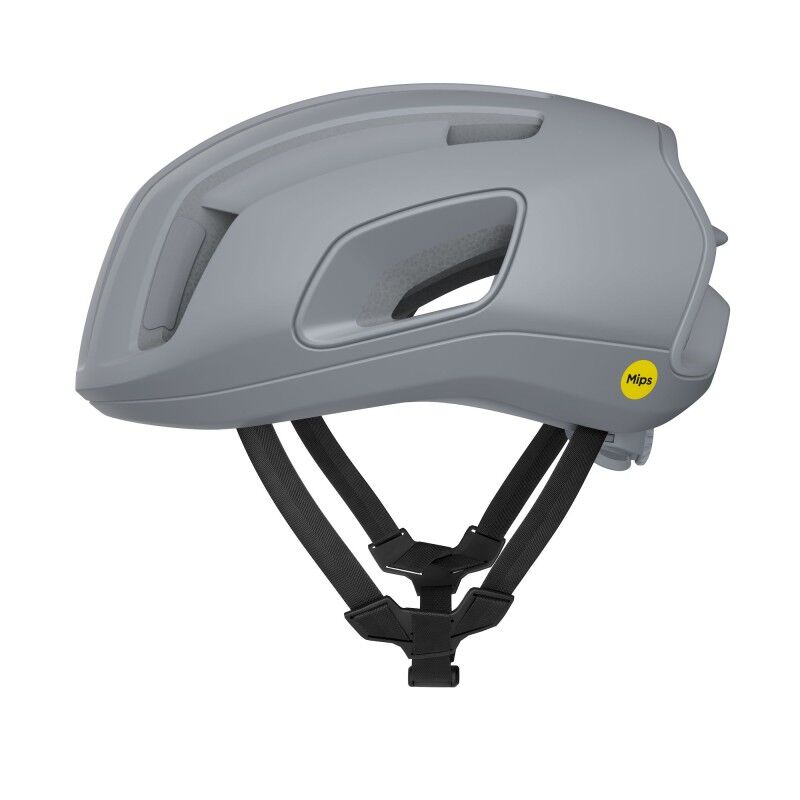 Cytal - Road bike helmet