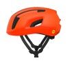 Fluorescent Orange Matt