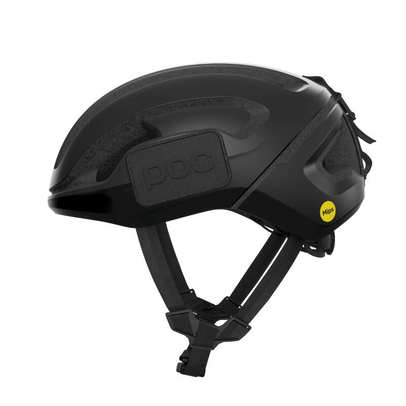 Poc Omne Ultra MIPS - Casco bici da corsa | Hardloop
