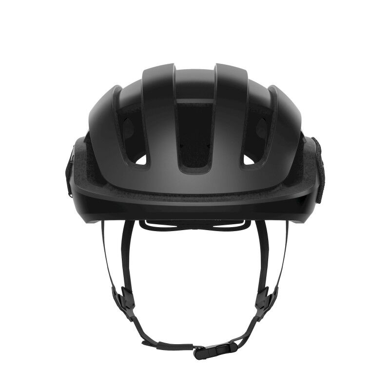 Poc Omne Ultra MIPS - Road bike helmet | Hardloop
