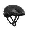 Poc Omne Ultra MIPS - Road bike helmet | Hardloop