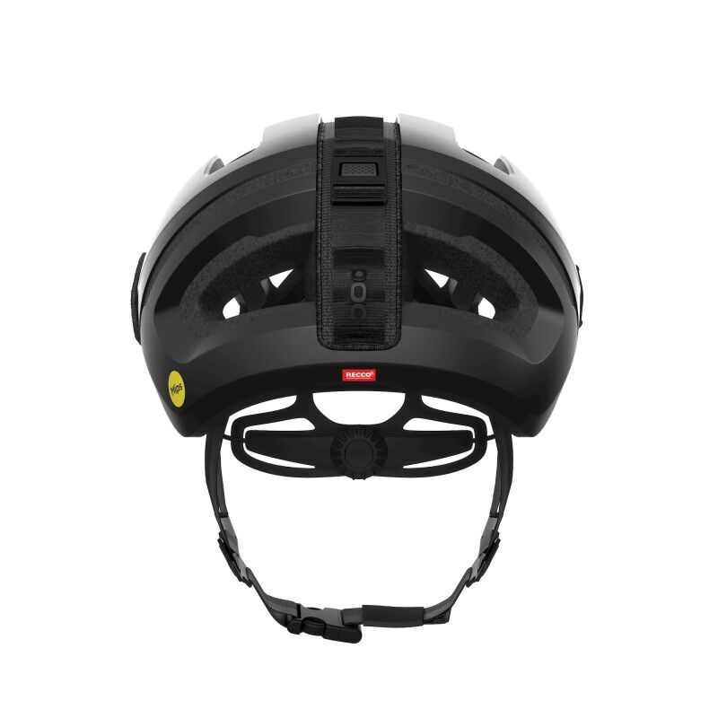 Poc Omne Ultra MIPS - Road bike helmet | Hardloop