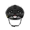 Poc Omne Ultra MIPS - Casco bici da corsa | Hardloop