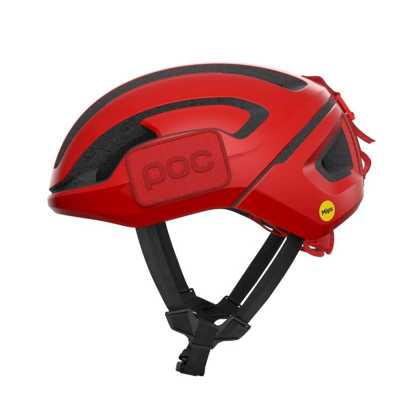 Poc Omne Ultra MIPS - Kask szosowy | Hardloop