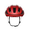 Poc Omne Ultra MIPS - Kask szosowy | Hardloop