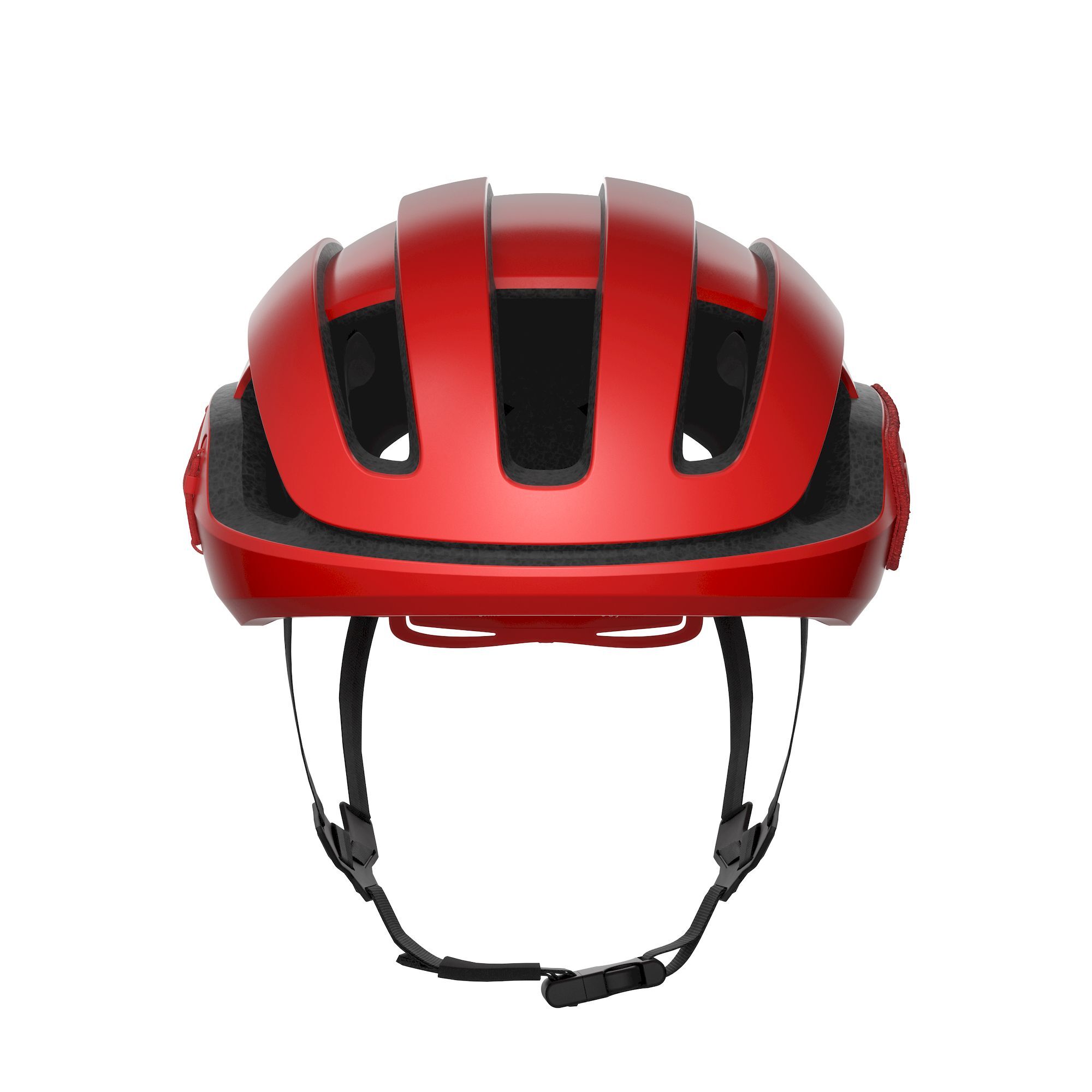 Poc Omne Ultra MIPS - Kask szosowy | Hardloop