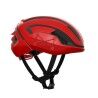 Poc Omne Ultra MIPS - Kask szosowy | Hardloop