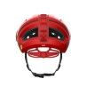 Poc Omne Ultra MIPS - Kask szosowy | Hardloop