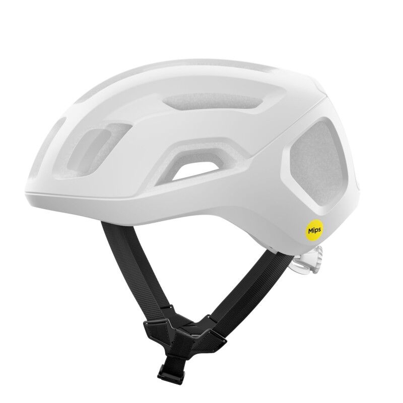 Ventral Air MIPS - Capacete de estrada