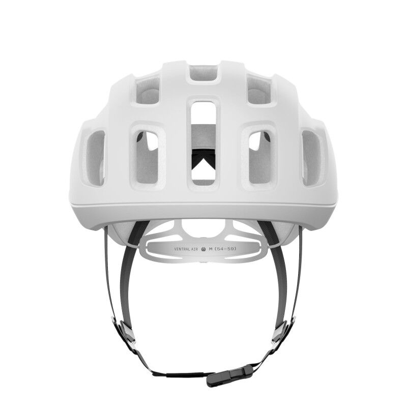 Poc Ventral Air MIPS - Casque vélo route | Hardloop
