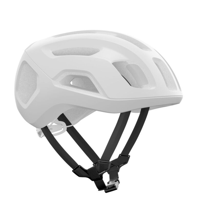Poc Ventral Air MIPS - Casque vélo route | Hardloop