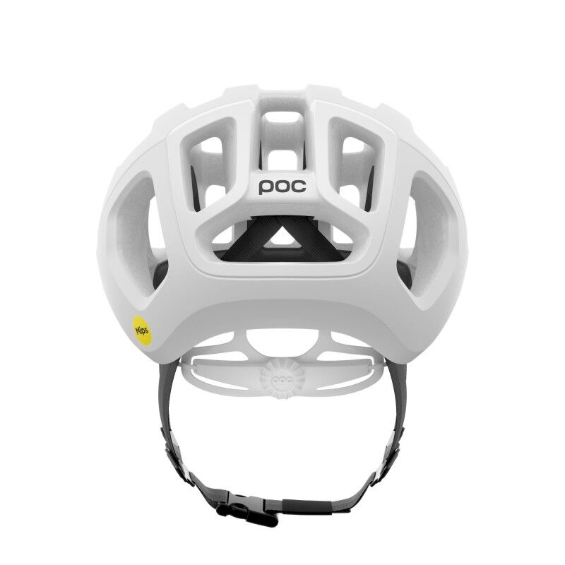 Poc Ventral Air MIPS - Casque vélo route | Hardloop