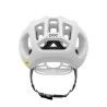 Poc Ventral Air MIPS - Racerhjälm | Hardloop