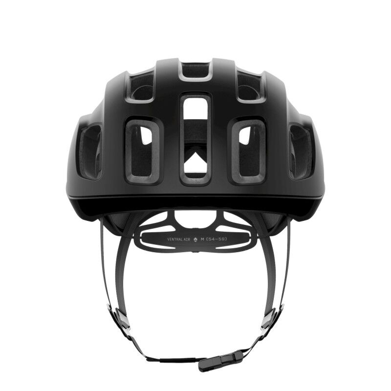 Poc Ventral Air MIPS - Rennradhelm | Hardloop