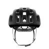 Poc Ventral Air MIPS - Rennradhelm | Hardloop