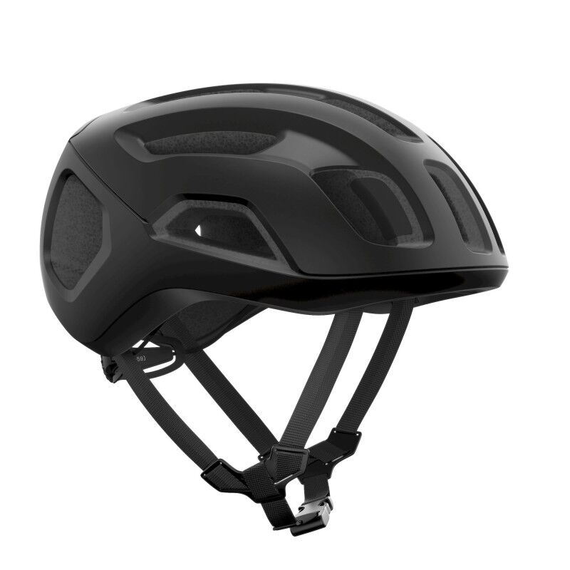Poc Ventral Air MIPS - Rennradhelm | Hardloop