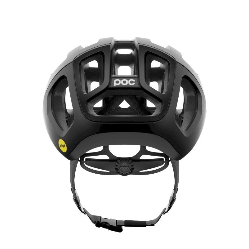 Poc Ventral Air MIPS - Rennradhelm | Hardloop