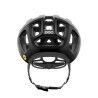 Poc Ventral Air MIPS - Rennradhelm | Hardloop