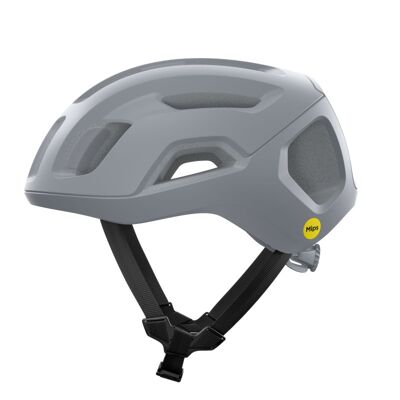 Ventral Air MIPS - Casco ciclismo carretera