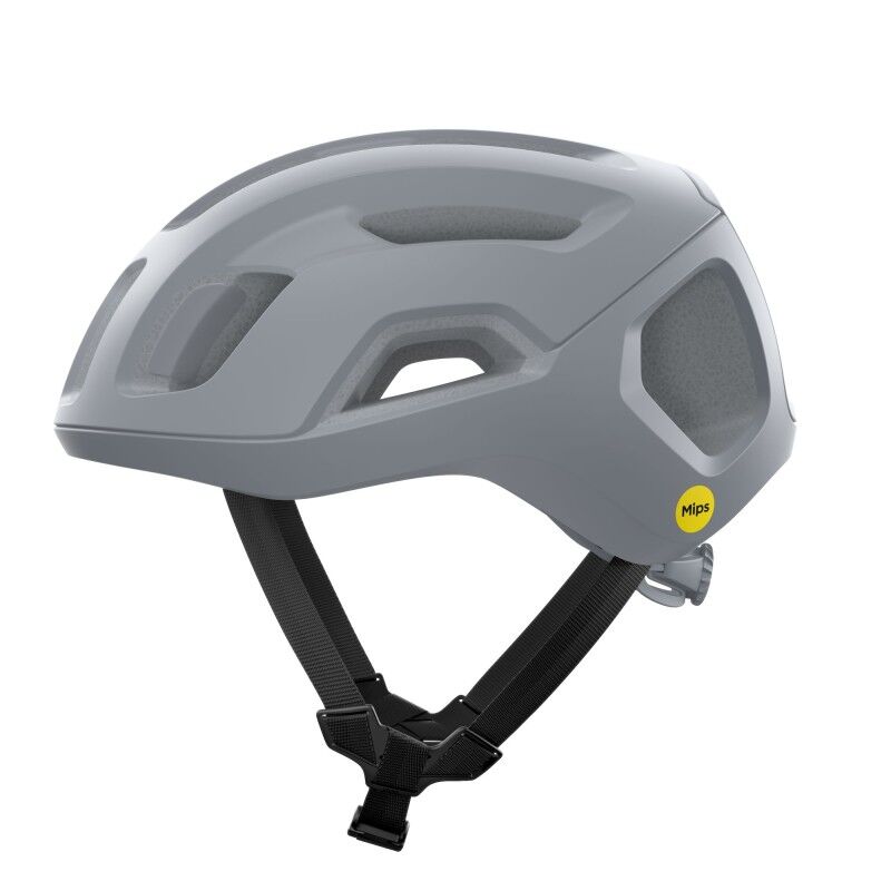 Ventral Air MIPS - Cyklistická helma