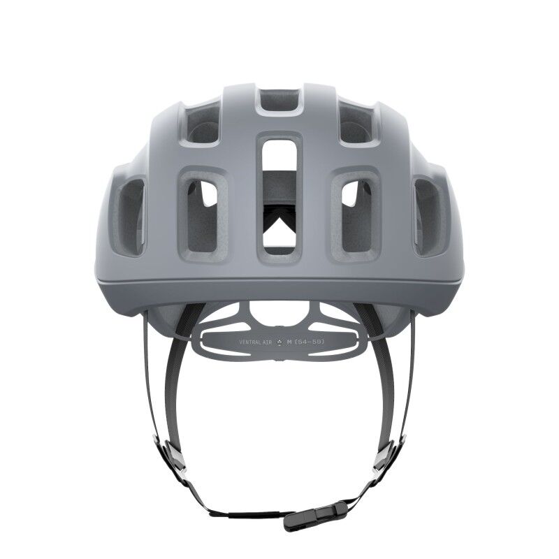 Poc Ventral Air MIPS - Rennradhelm | Hardloop