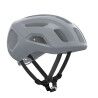 Poc Ventral Air MIPS - Rennradhelm | Hardloop