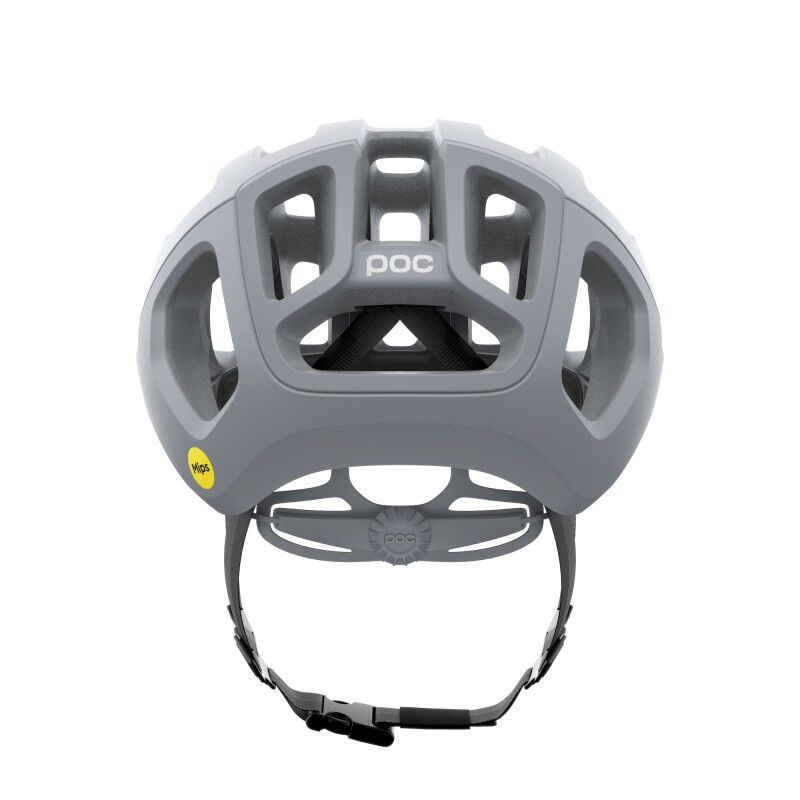 Poc Ventral Air MIPS - Rennradhelm | Hardloop