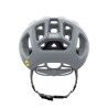 Poc Ventral Air MIPS - Rennradhelm | Hardloop