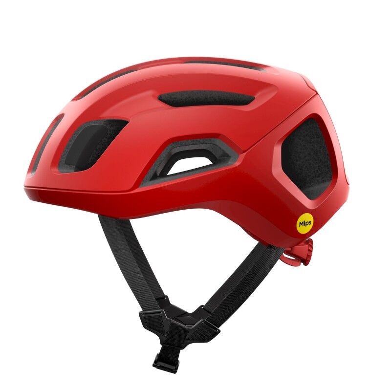 Ventral Air MIPS - Kask szosowy