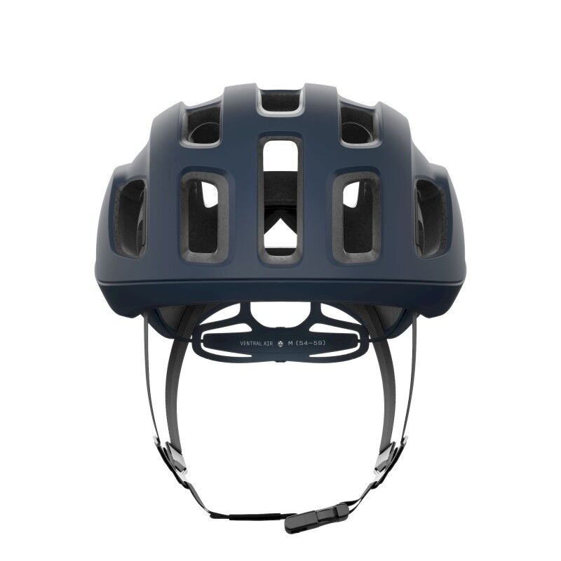 Poc Ventral Air MIPS - Rennradhelm | Hardloop