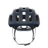 Poc Ventral Air MIPS - Rennradhelm | Hardloop