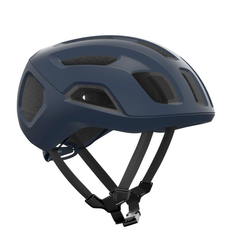 Poc Ventral Air MIPS - Rennradhelm | Hardloop