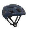 Poc Ventral Air MIPS - Rennradhelm | Hardloop