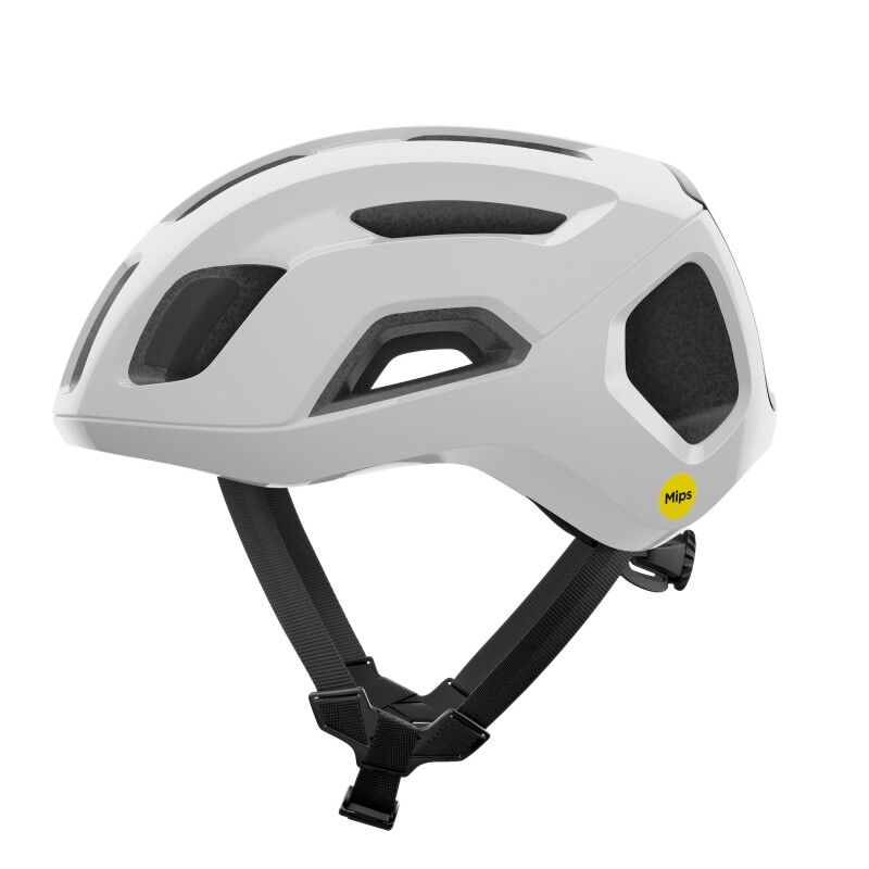 Poc Ventral Air MIPS - Casco bici da corsa | Hardloop