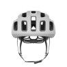 Poc Ventral Air MIPS - Casco bici da corsa | Hardloop