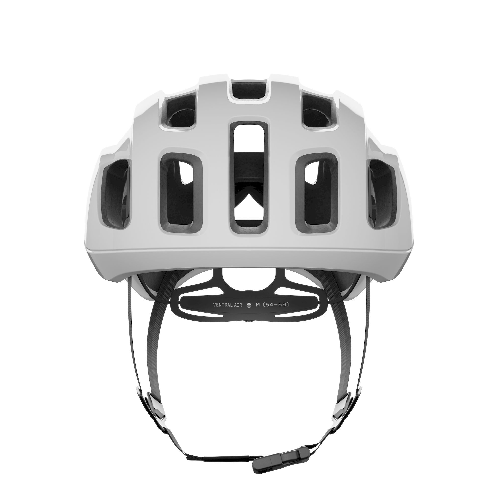 Poc Ventral Air MIPS - Casco bici da corsa | Hardloop