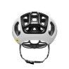 Poc Ventral Air MIPS - Casco bici da corsa | Hardloop