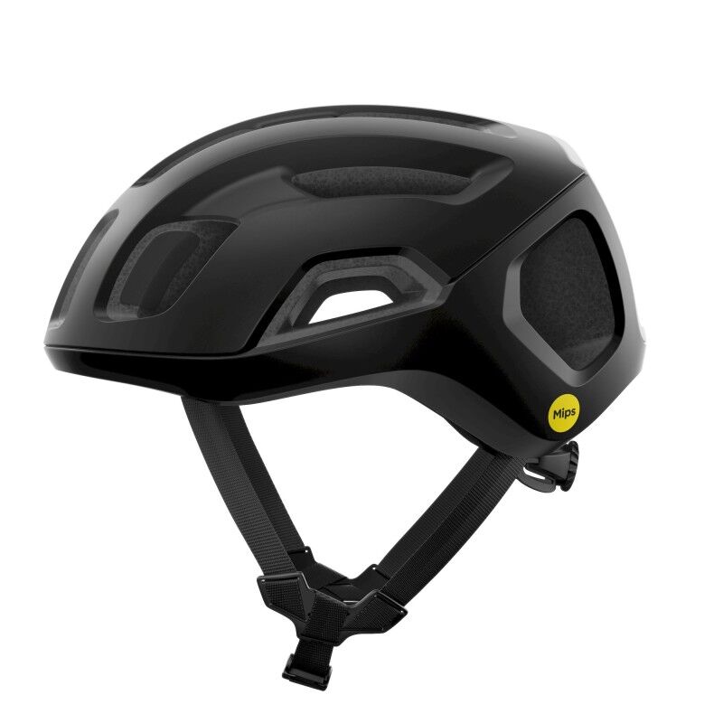 Ventral Air MIPS - Fietshelm