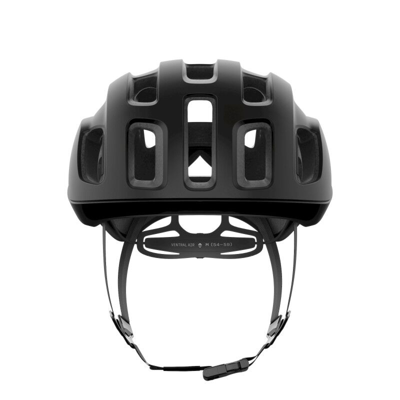Poc Ventral Air MIPS - Casco bici da corsa | Hardloop