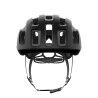 Poc Ventral Air MIPS - Casco ciclismo carretera | Hardloop