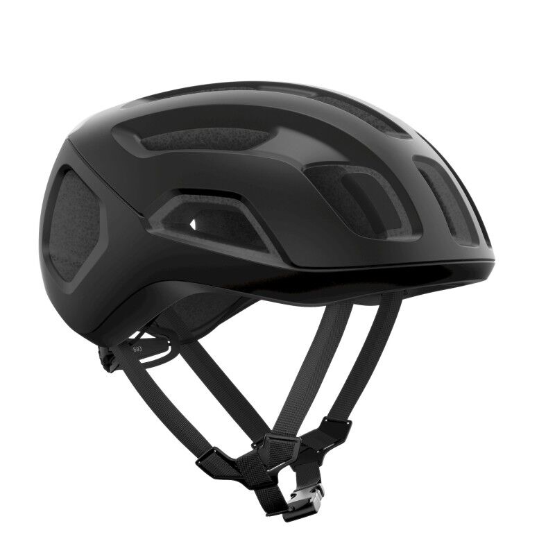 Poc Ventral Air MIPS - Rennradhelm | Hardloop